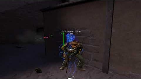 neverlose.cc dumping the dumbest antiaim (weapon out) check description.