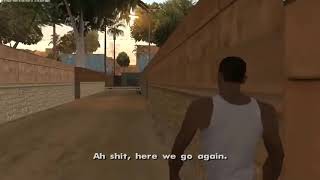 Insaan Video Tecno. Gravity And Logic Ke Dusaman India Vs Pakistan Funnies