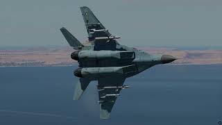 DCS World Helicopter Crash Compilation #military #dcsworld #aviation