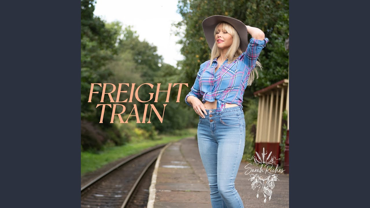 Freight Train
