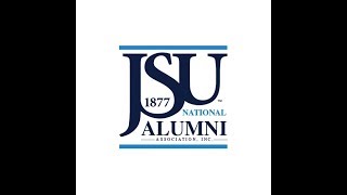 JSUNAA February2019