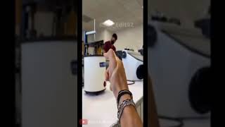 Kumpulan Meme Lucu Terbaru. Dj Pargoy