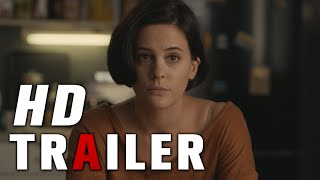 Intrigo Samaria Trailer 2020 Thriller Movie Phoebe Fox