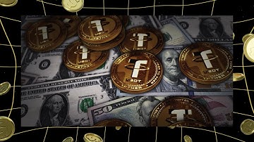 Maximize Your Stablecoins: Top Strategies with USDT & USDC | Part 6 of 6 | MemeFi