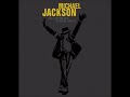 Michael Jackson Who Is It IHS Mix mp3