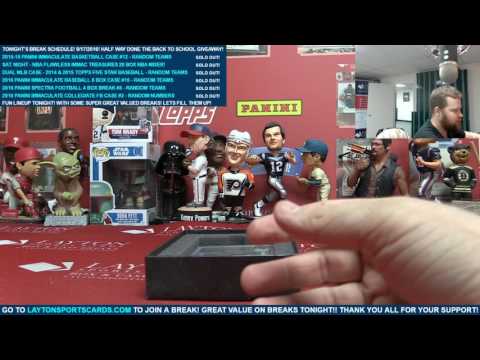 2016 Leaf Rookie Retro Hobby Single Box Break for Benjamin C from YouTube · Duration: 1 minutes 58 seconds 2016 Leaf Rookie Retro Hobby Single Box Break for Benjamin C from YouTube · Duration: 1 minutes 58 seconds