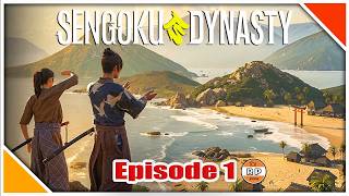 Sengoku Dynasty Has Changed So Much!
