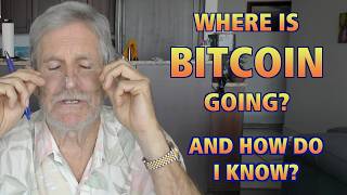 Where Is Bitcoin Going? And How Do I Know?
Join the FFG Team today - https://members.ffgrv.com/?utm_source=youtube&utm_medium=organic&utm_campaign=dick-july-27-2026
Access the +200 Millionaires Crypto List: https://members.ffgrv.com/Founders?tab=cryptolist&utm_source=youtube&utm_medium=organic&utm_campaign=dick-july-27-2026 Where Is Bitcoin Going? And How Do I Know?