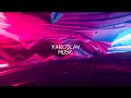 Yaroslav Music - Night