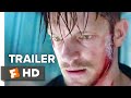 The informer trailer 1 2020  movieclips indie