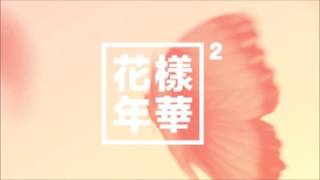 Video thumbnail of "BTS - Dead Leaves [Female Ver]"