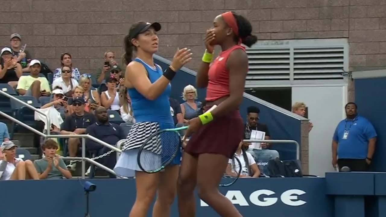 Weekly NOT Top 10 Plays in Sports | Friday, September 1, 2023