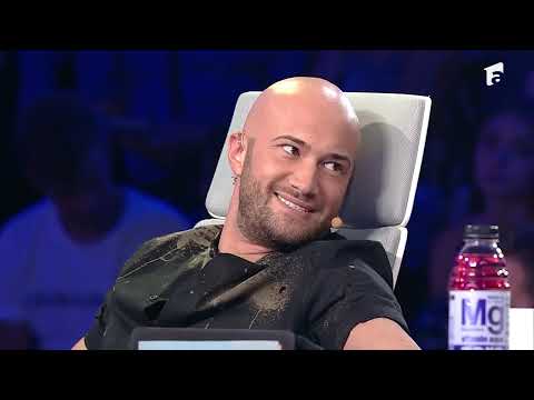 Extra Show iUmor | Episodul 1 Sezonul 7 | Discuții în culise, sosia lui Mr. Bean și surprize! 😂