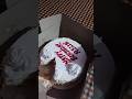 happy birthday day for me #happy birthday