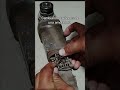 cómo cambiar los carbones de una amoladora #soldadura #usa #welding #viral