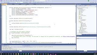 MvcDashboardLocalize part 2