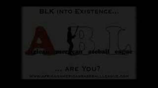 Abl Commercial