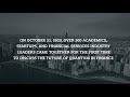 Quantum in Finance Event - Highlight Video
