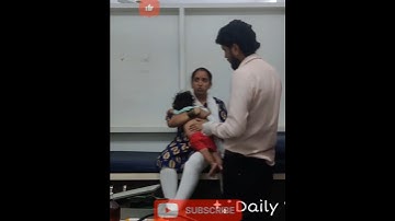 #shorts || How To Apply Suppository || #4k