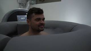 What is Cryotherapy? | Cryomend Explains