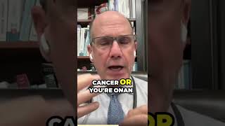What should I expect during a Prolotherapy Session with Dr L J Leo