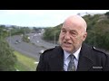 'Utter disappointment': Police issue warning as Easter road toll hits highest in years | Newshub