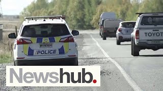 'Utter disappointment': Police issue warning as Easter road toll hits highest in years | Newshub