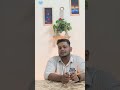 വെറും 800 രൂപയ്ക്ക് ആർക്കും ചെയ്യാവുന്ന ഓട്ടോമേഷൻ ✨#homeautomation #automationmalayalam #aziyot