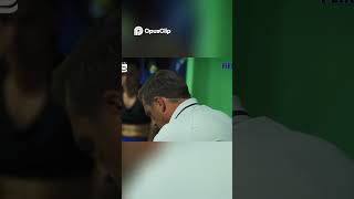 Locker Room Secrets Pregame Hype U0026 Strategy Revealed gbla thailand