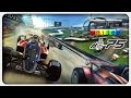 trackmania united forever 75 cut my life into pieces