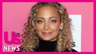 Famous Nicole Richie Shares Rare Photo of 15-Year-Old Lookalike Daughter Harlow Wealth