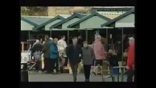 Panorama - "The Man Who Played God" Harold Shipman (2/5)