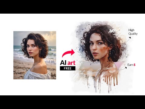 GENERATIVE FILL A.I