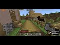 Minecraft is the best video #long video#YouTube viral#shorts