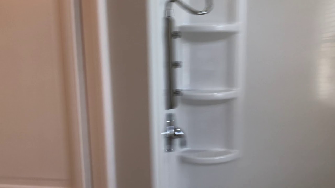 3300 Su San Farms Road, Gastonia NC 28056 8