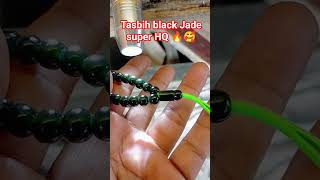Tasbih for muslim isi 99 tembus HQ #youtube #liveyoutube #awiegemstone #fypシ゚viral