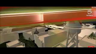 Dlcwarner Bros Animationnew Line Cinemanelvanakodansha From Cardcaptor