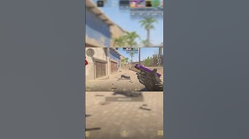 CS2 CHEATER  #s1mple #m0nesy #kennys #cs2 #flick #awp #esports #esl #csgo #csgoclips #cs2funny