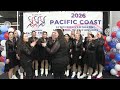 NorCal Elite | Masters Free Skate | 2026 Pacific Synchronized Skating Sectional