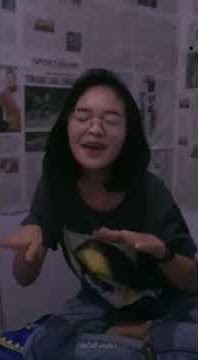 #TATU #JOGEDTERBARU #STORYWA TATU FERSI JOGED STORY WA TERBARU