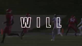ROAD TO PLAYOFFS! Waco Lions Hype Video