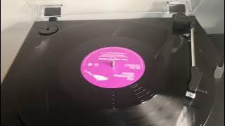 The Lightning Seeds - The Life of Riley (1992 12