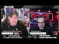 Spurs In Focus - Spurs vs Thunder Game 3 Recap and React Show