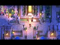 Romestead • Early Access Launch Trailer • PC