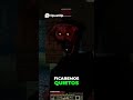 O Sangue da Vida e a Missão Mais Aterrorizante no Minecraft!