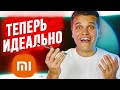 Xiaomi теперь ИДЕАЛЬНЫ на 100% 🔥 Apple РАЗНЕСЛИ 😱 SAMSUNG, ЭТО НАГЛОСТЬ!