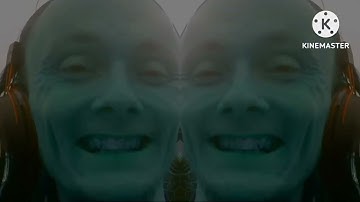 Preview 2 Ramon Jr and Kyle (Sponsored by Preview 2 Effects) in Low Voice HyperCubed