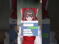 【ゆっくり茶番】脳死で会話する霊夢？と魔理沙325