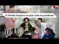 Comment gérer les restos ?