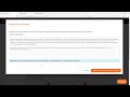 Call Recording with Hubspot Integration